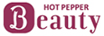 HOT PEPPER Beauty